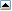 ↑ ↑